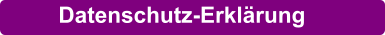 Datenschutz-Erklrung