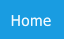 Home Home