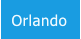Orlando Orlando