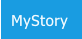 MyStory MyStory